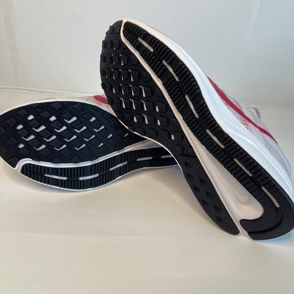 Nike Run Swift 2 Womens Venice/Mystic Hibiscus NEW - Size 9 - Picture 7 of 7